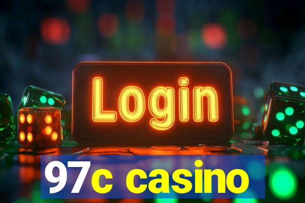 97c casino